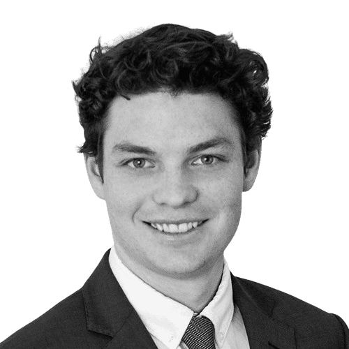 Lachlan Manser