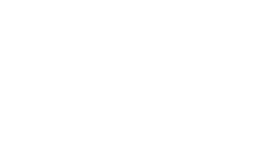 ISO