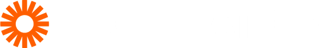 Tech Nation