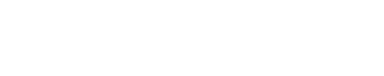 SimCorp