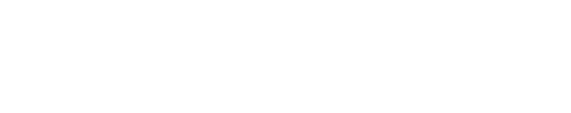 SimCorp